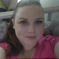 Amanda Jiran Email