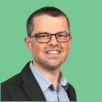 FairMoove Solutions (Ex-Betterfly Tourism) Employee Maden Choblet's profile photo