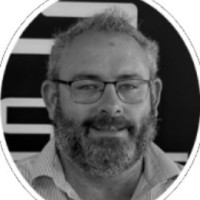 Consilium Solutions Employee Shane Waldron's profile photo