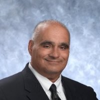 CORE Solutions Group Employee John Krestakos's profile photo
