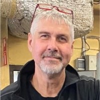 Mekano AB Employee Håkan Ernstsson's profile photo