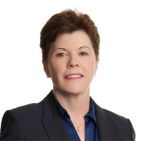 Conquer AI Employee Mary Petryszyn's profile photo