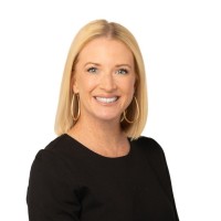 DYCK-O'NEAL, INC Employee Kelly Edwards's profile photo