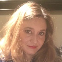 UYEMURA USA Employee April Labonte's profile photo