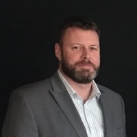 David Gater Email & Phone Number