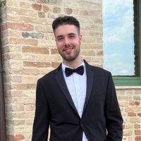 Faraone Industrie Spa Employee Valerio Arezzo's profile photo