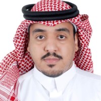 Gulf Elevators & Escalators Company - GEEC Employee Naif Balharith's profile photo