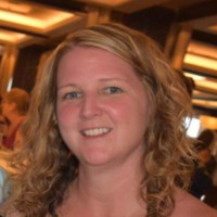 Sharon Gibbs Email & Phone Number
