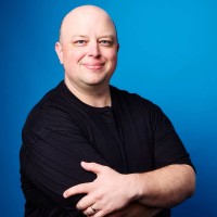 Kilo Code Employee Brendan O'Leary's profile photo