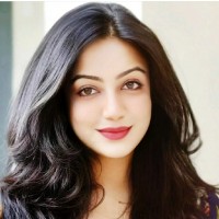 Maya K Email & Phone Number