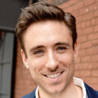 Daniel Yudkin Email & Phone Number