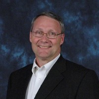 Boatman Learning Employee Claude Wiggins's profile photo