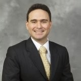 Cesar Granda Email & Phone Number