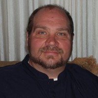 Dave Clarke
