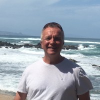 Self Employee Mark Rukavina's profile photo