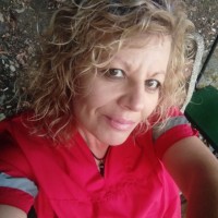 ABV Technologies Employee Nelly Marinova's profile photo