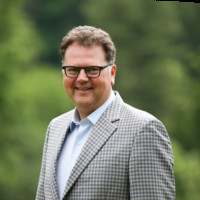 Wequassett Resort and Golf Club Employee Gary Thulander's profile photo