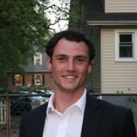 TechOp Solutions International Employee Thomas Sniezek's profile photo