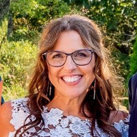 Kathy Cullen-Cote