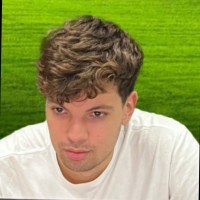 VeryCreatives Employee Bruno Carmena's profile photo