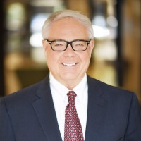 Applied Financial Planning, Inc Employee Steve Henningson's profile photo