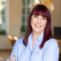 ELEKTROTIM S.A. Employee Alicja Pisarczyk-Bańkowska's profile photo