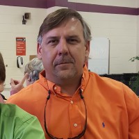 Biewer Lumber Employee Shane Britt's profile photo