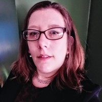 Amanda Cragg Email & Phone Number