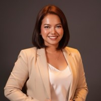 Time-Wise Employee Erica Domingo's profile photo