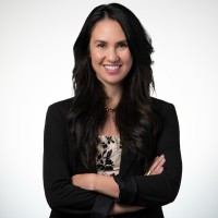 Michelle C. Ochoa Email & Phone Number