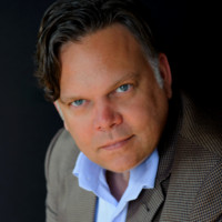 Thomas Beck Email & Phone Number