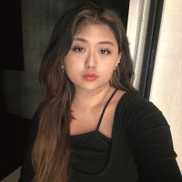 Apartment Management Consultants LLC Employee Hannah Lim's profile photo