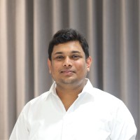 Akash Goel Email