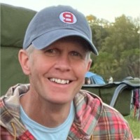 Tim Graber Email & Phone Number