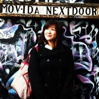 Macro Kiosk Berhad Employee Ellyse Ng's profile photo