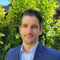 CRISPR Therapeutics Employee Christof Fellmann's profile photo