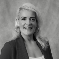 CANY Employee Jessica Morales's profile photo