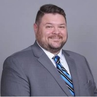 Eric Chouinard Email & Phone Number