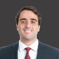 EIG Global Energy Partners Employee Tomás Souto's profile photo