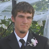 Brian Bowles Email & Phone Number