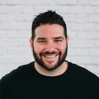 Adam Pivko Email & Phone Number