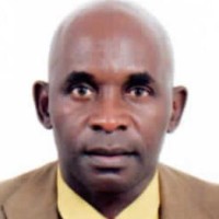 Umma University Employee Cpa Edward's profile photo