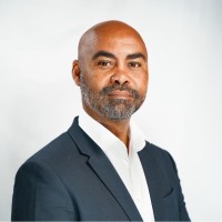 Corsair Employee Eddy Luce's profile photo