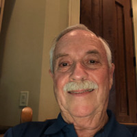 John Mellott Email & Phone Number