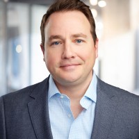 Ryan McNamara Email & Phone Number