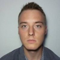 Michal Svoboda's profile photo