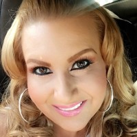 Melissa Orwig Email & Phone Number