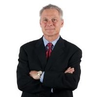 Intapp Employee Dan Tacone's profile photo