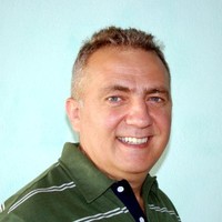 EnsineMe Employee Herval Rosano Dantas's profile photo
