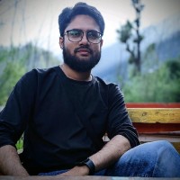 Muhammad Rafique Email